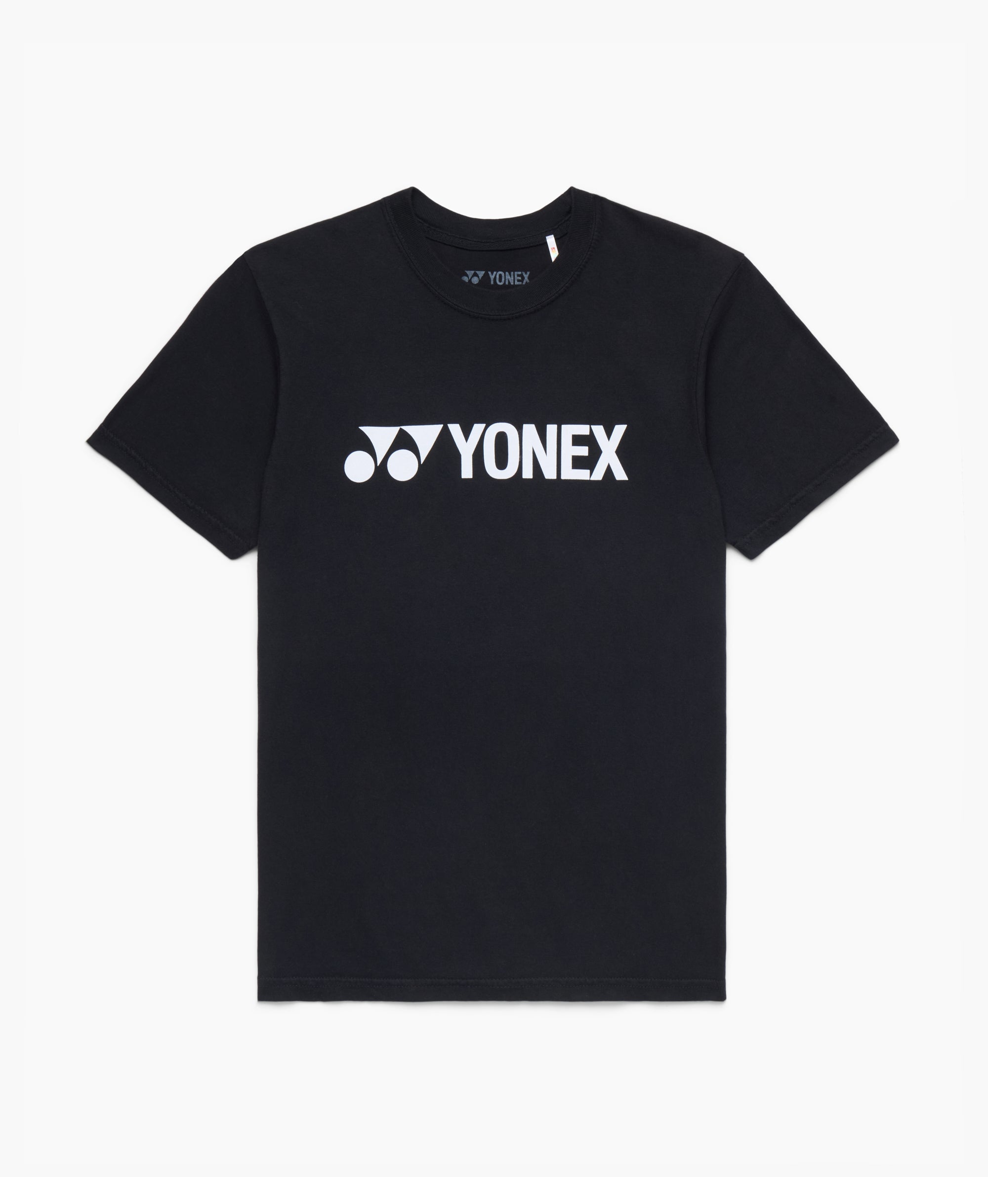 YONEX GEAR T-SHIRT