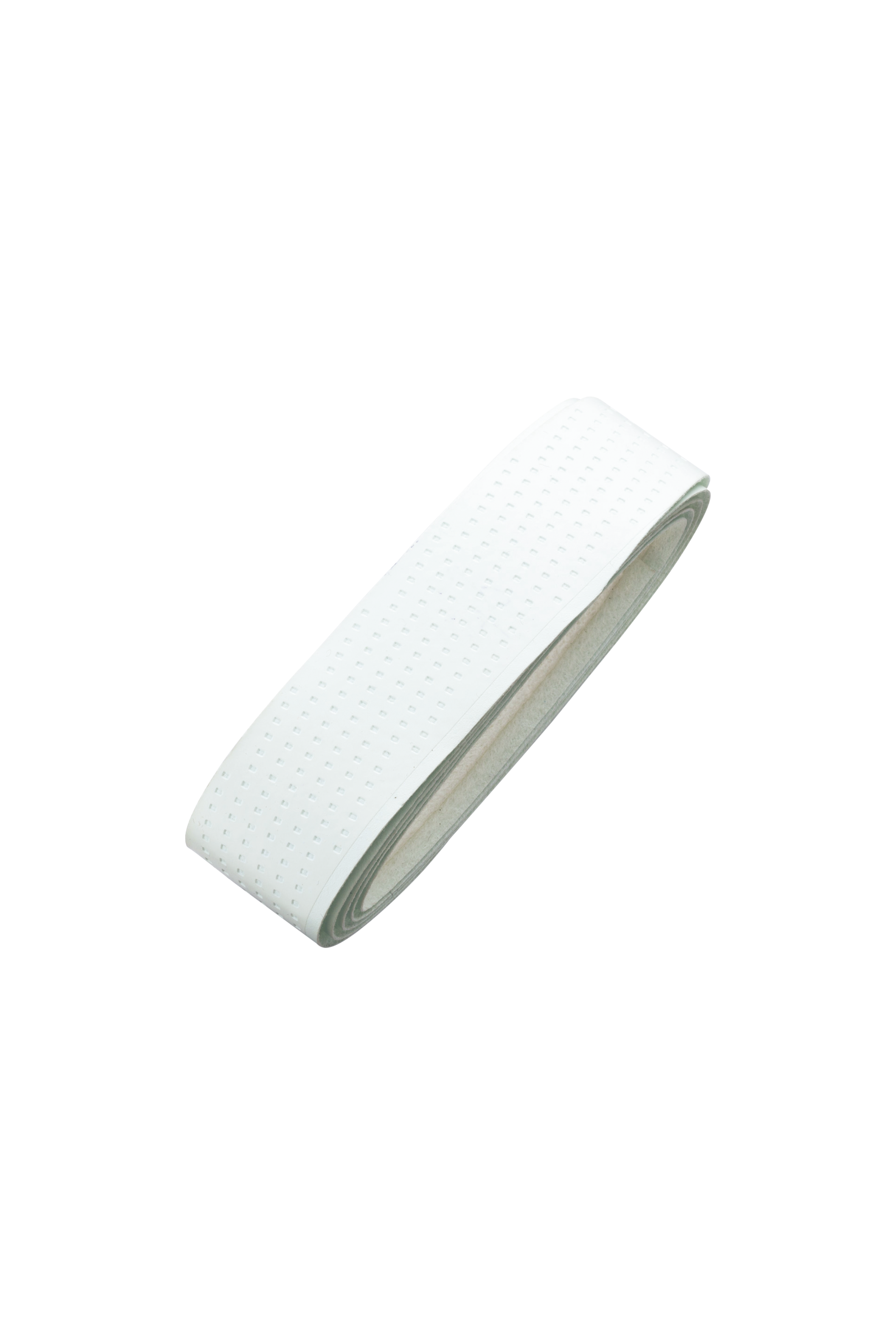 EXCEL PRO GRIP