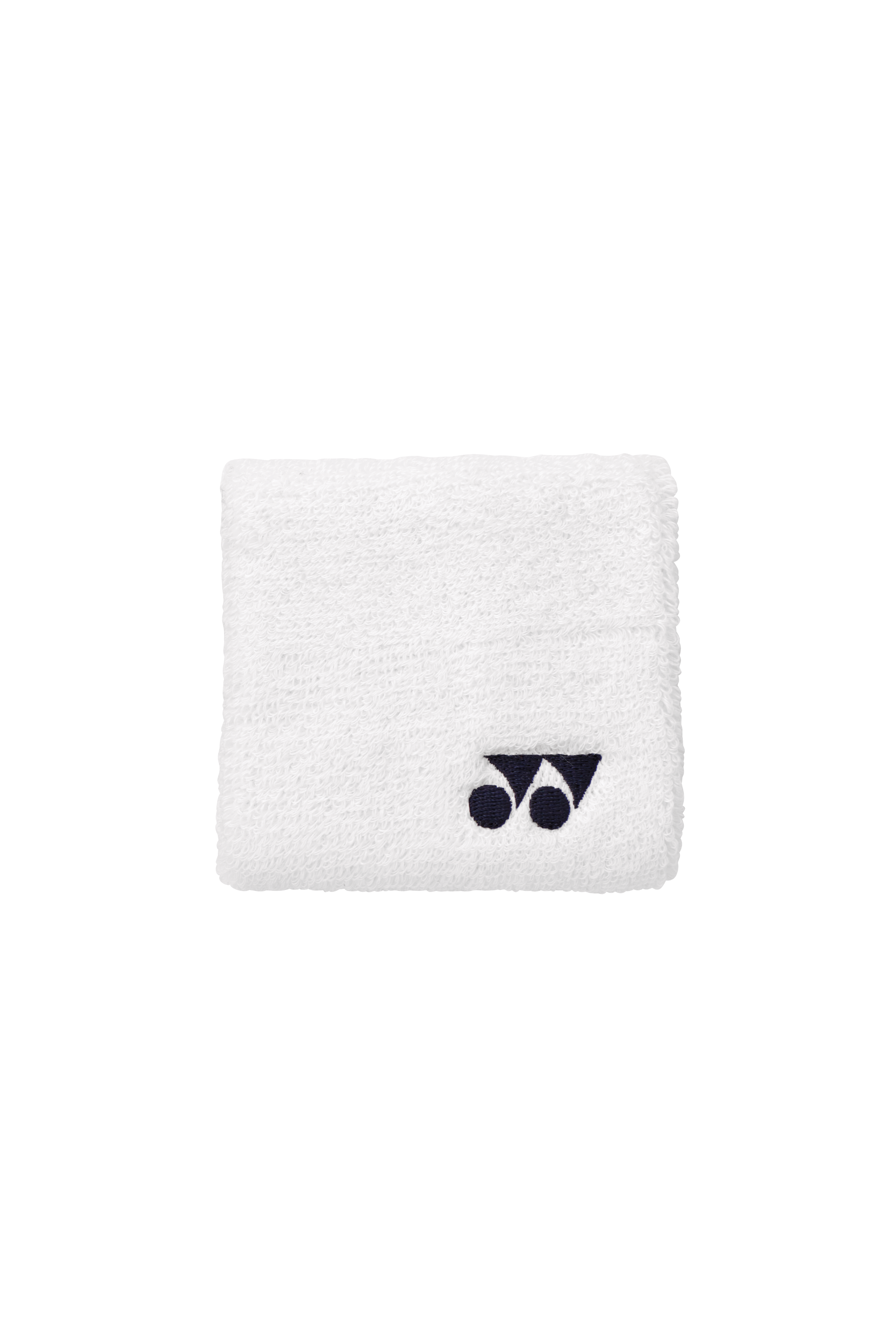 CORNER LOGO WRISTBAND