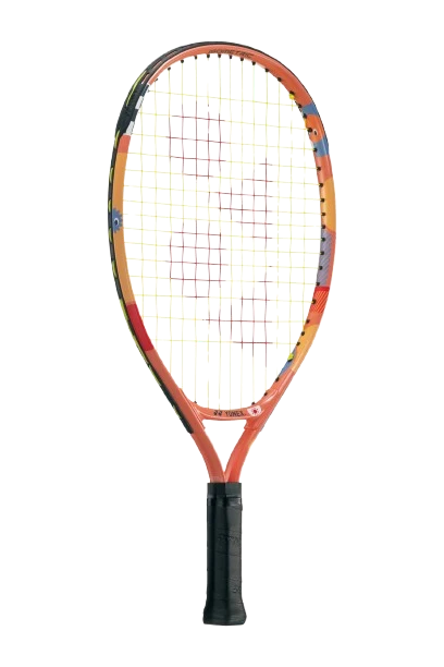 YONEX 19 JR (STRUNG)