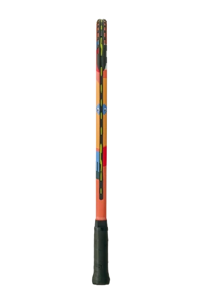 YONEX 19 JR (STRUNG)