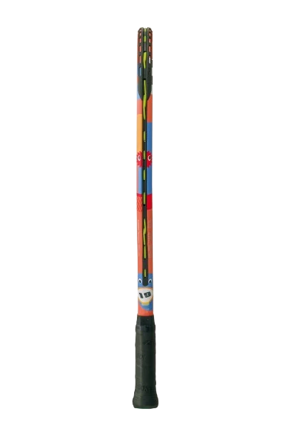 YONEX 19 JR (STRUNG)