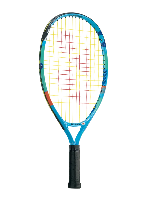 YONEX 19 JR (STRUNG)