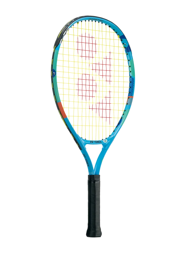 YONEX 21 JR (STRUNG)