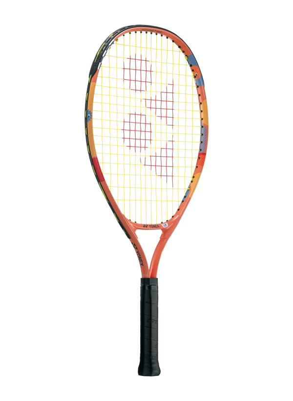 YONEX 23 JR (STRUNG)
