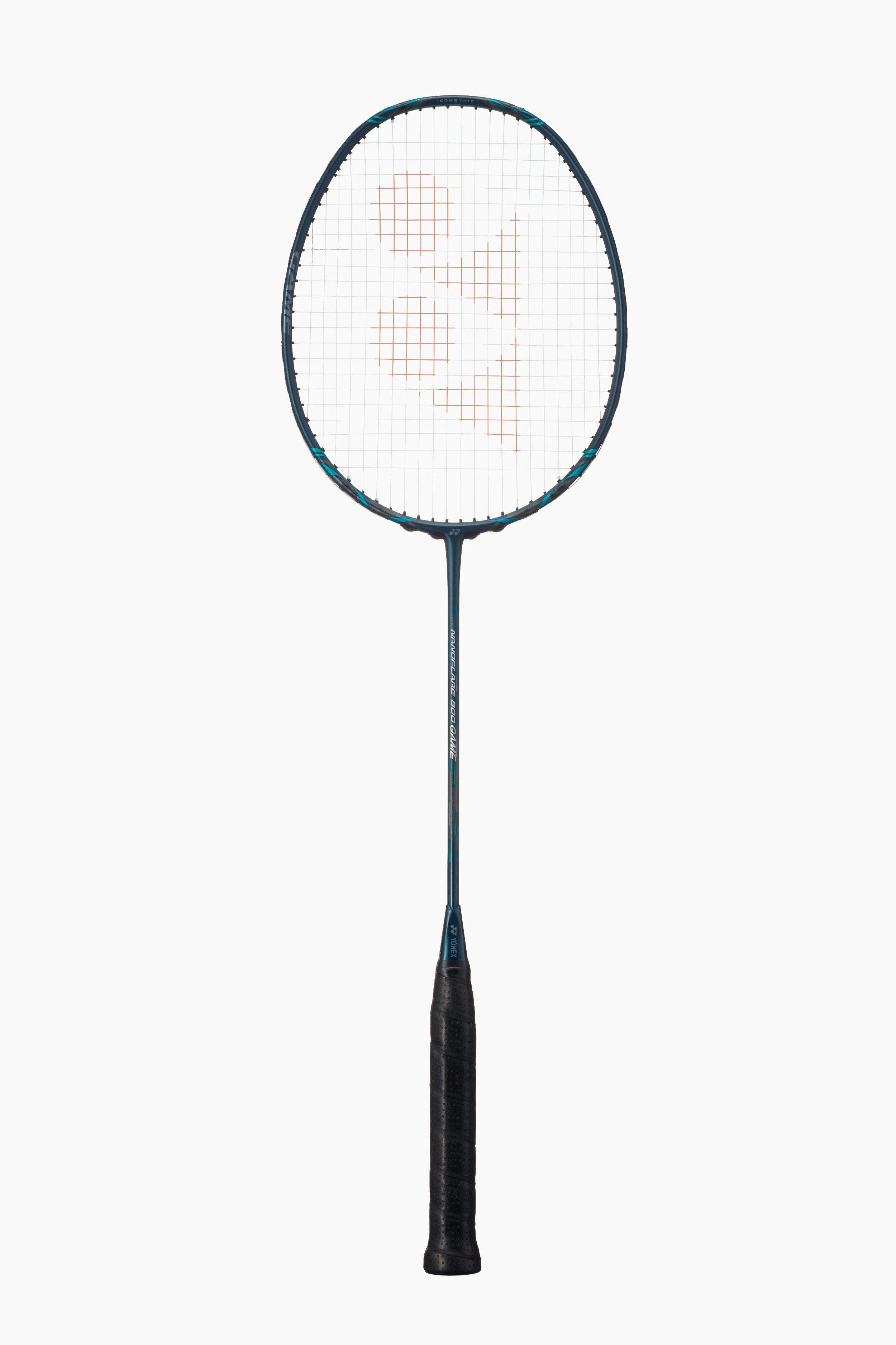 NANOFLARE 800 GAME