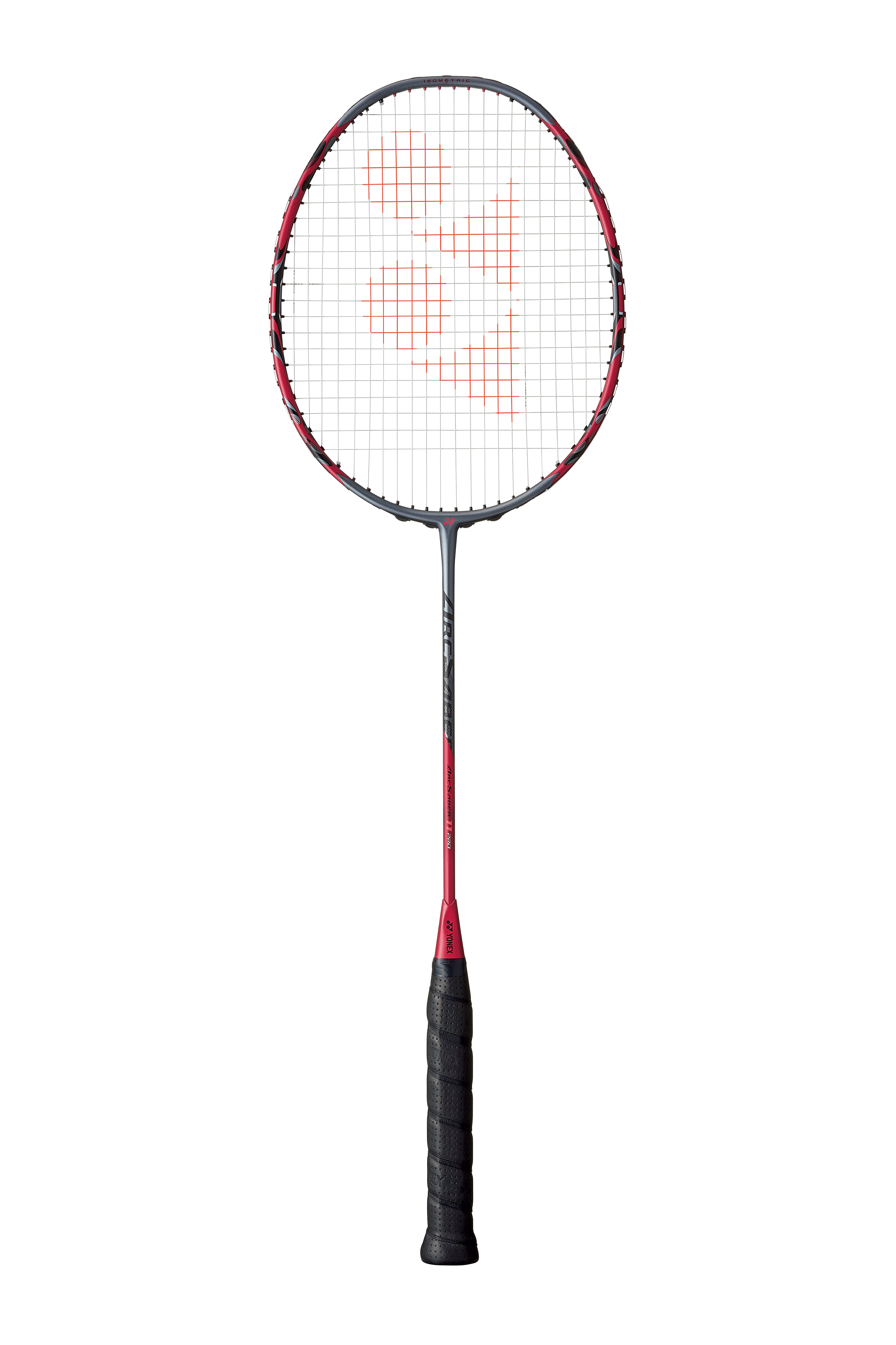ARCSABER 11 PRO