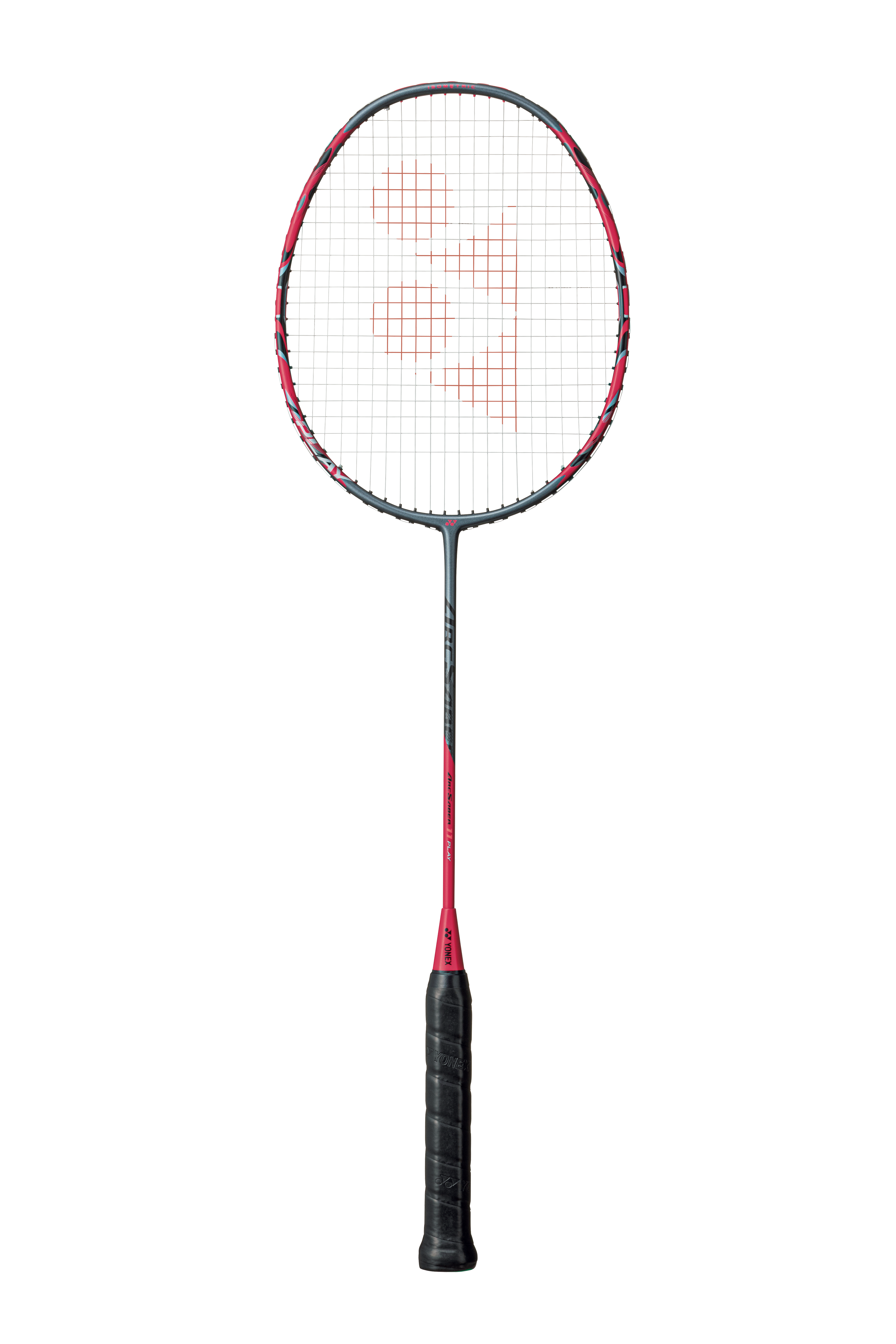 ARCSABER 11 PLAY (STRUNG)