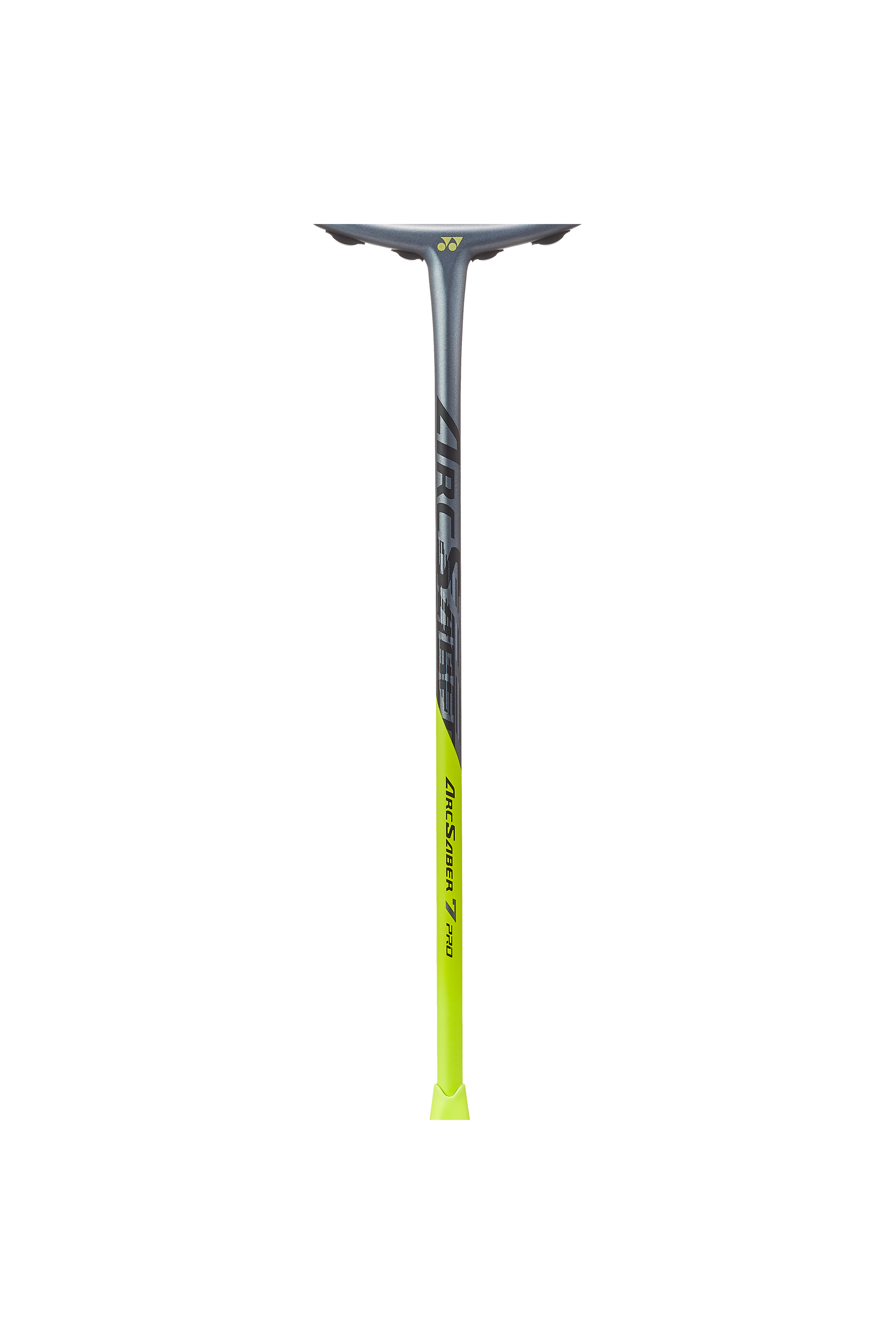 ARCSABER 7 PRO