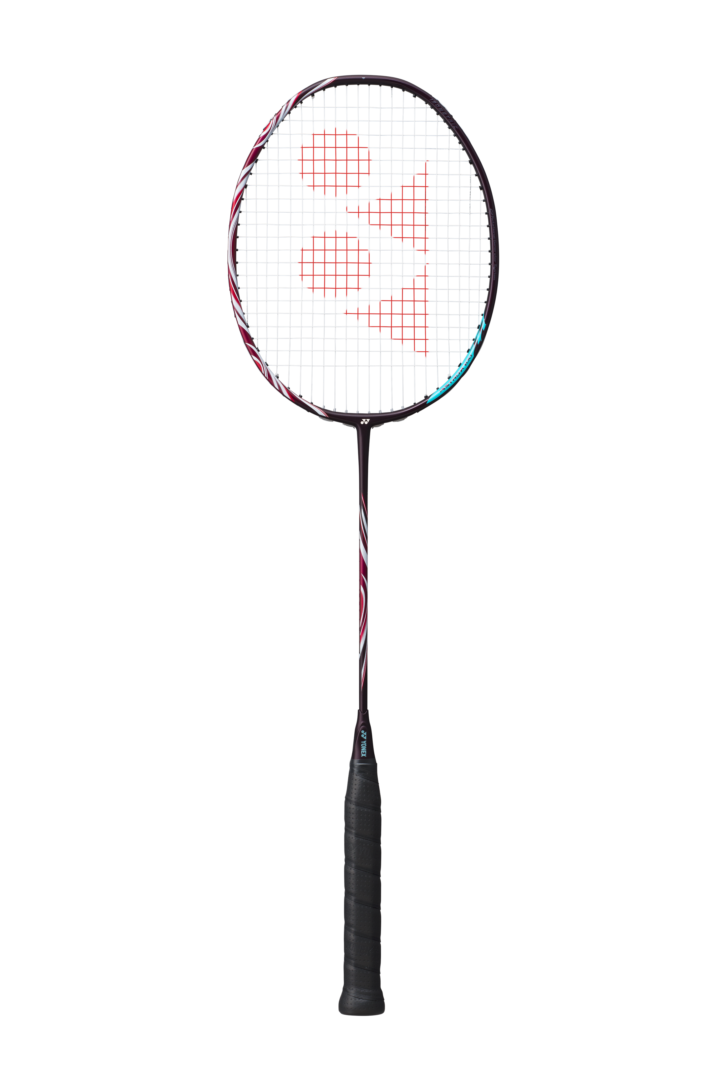 ASTROX 100ZZ