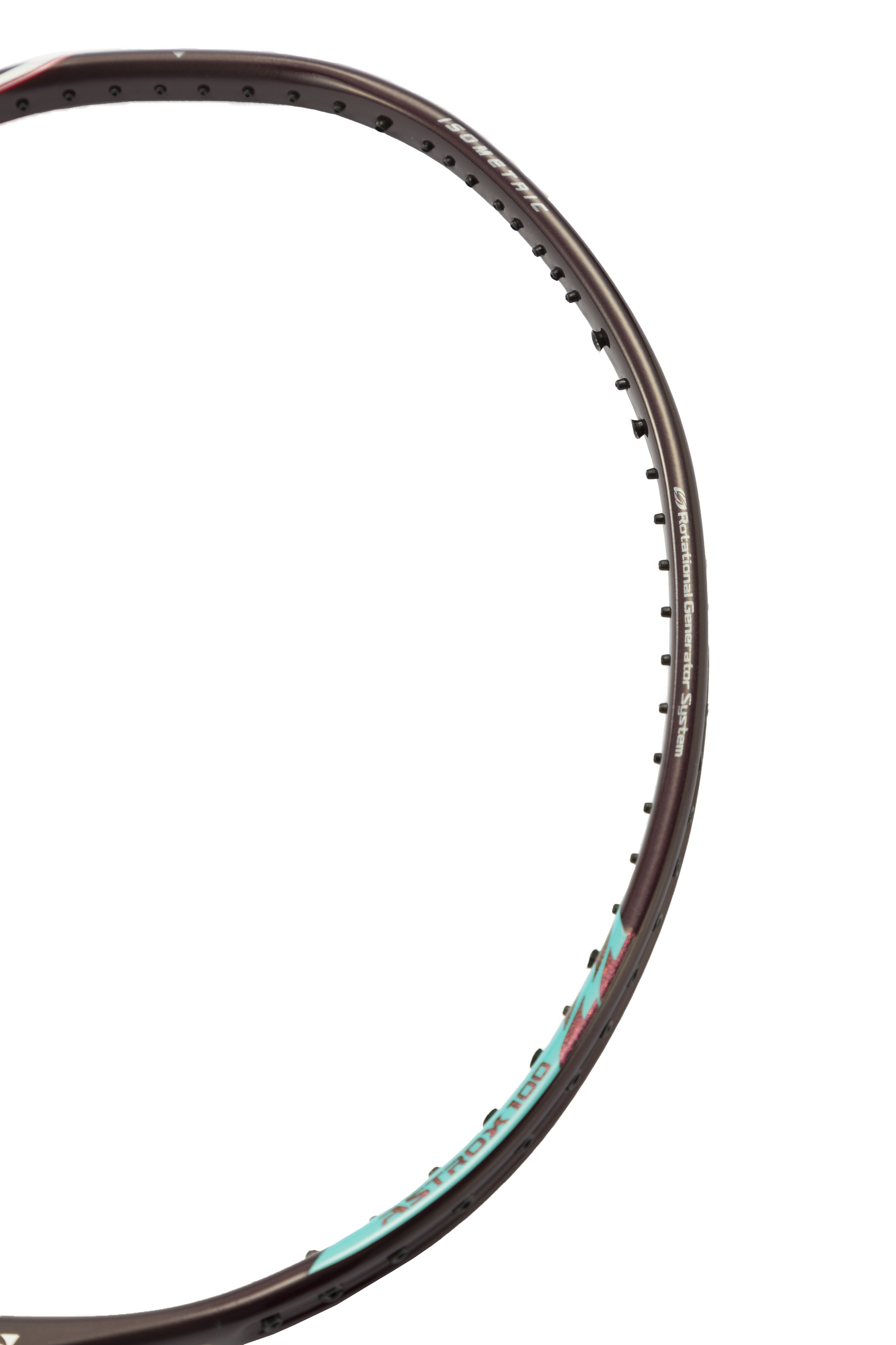 ASTROX 100ZZ