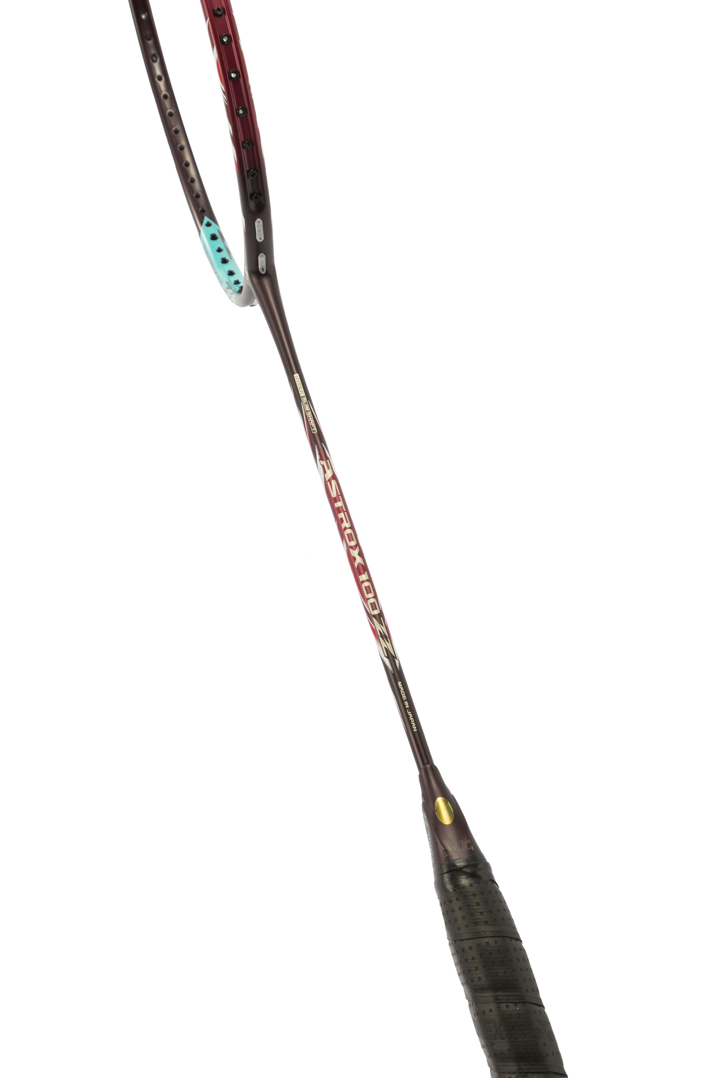 ASTROX 100ZZ