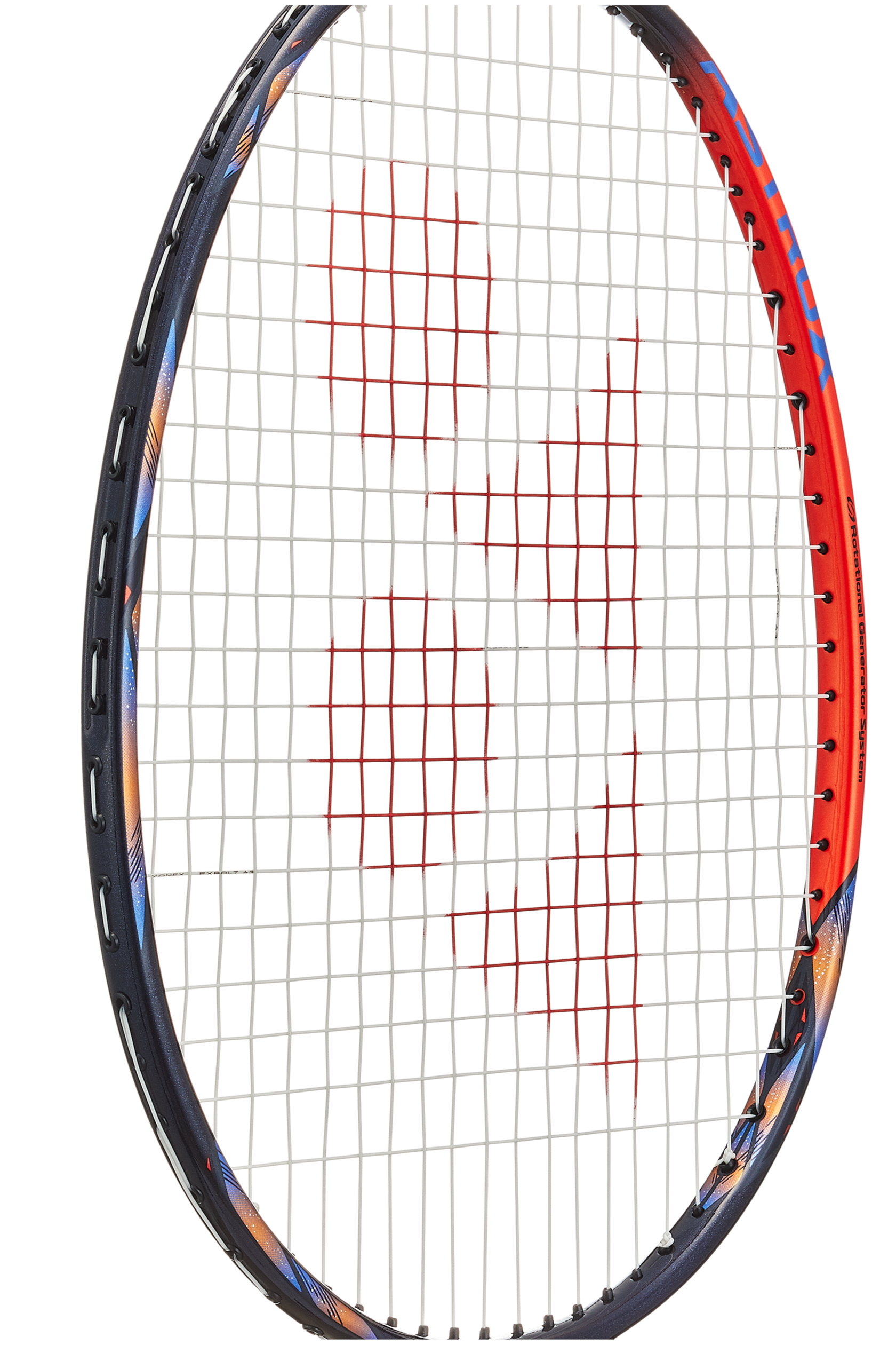 ASTROX 77 PRO