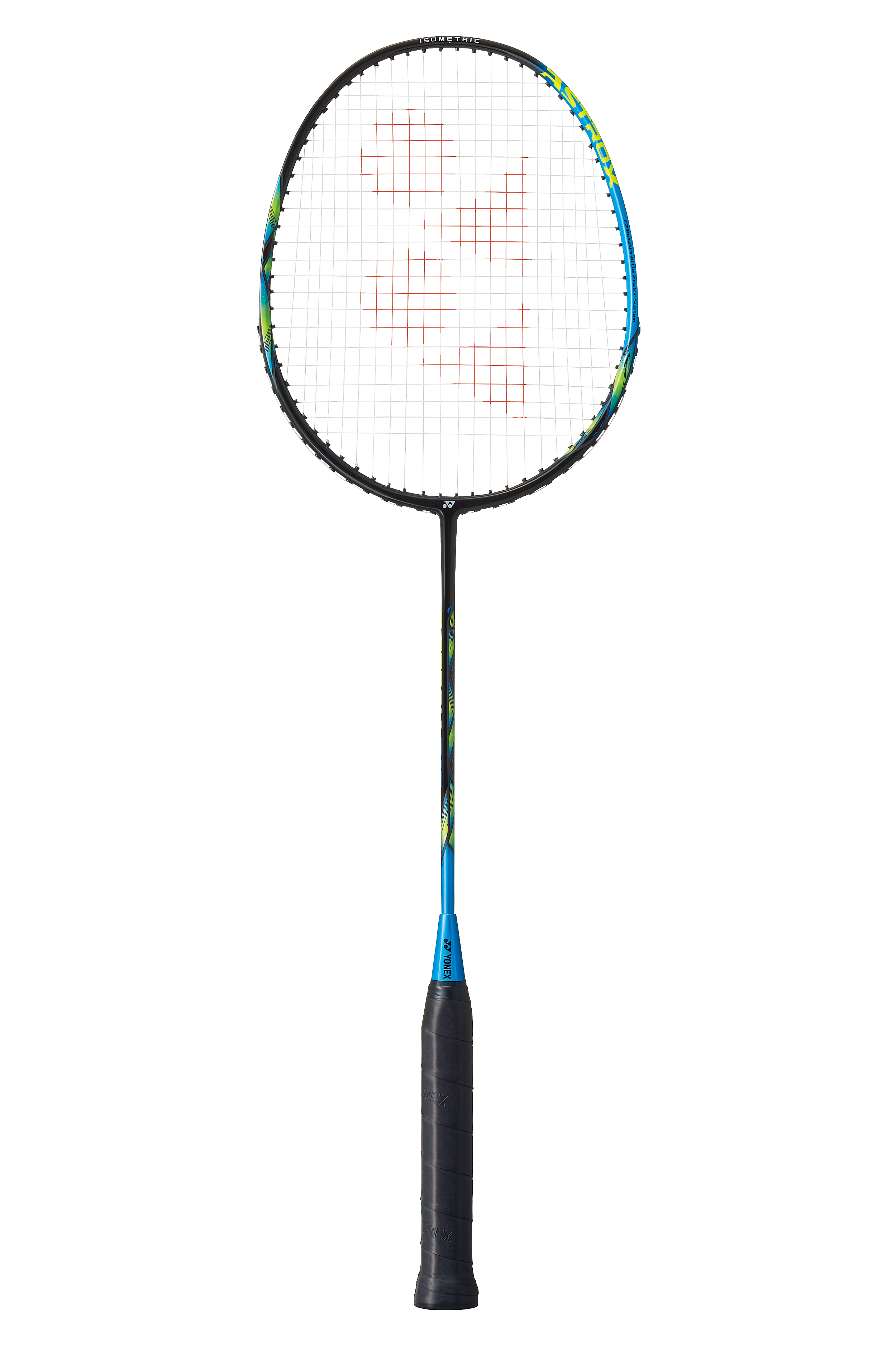 ASTROX E13