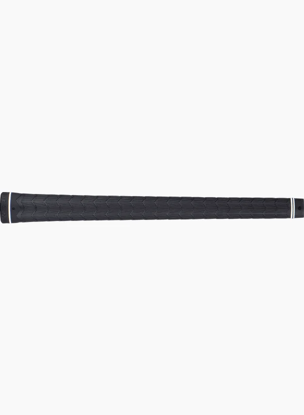 CB501 3-IRON