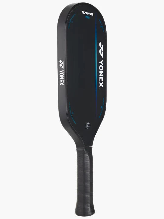EZONE PLUS PICKLEBALL PADDLE
