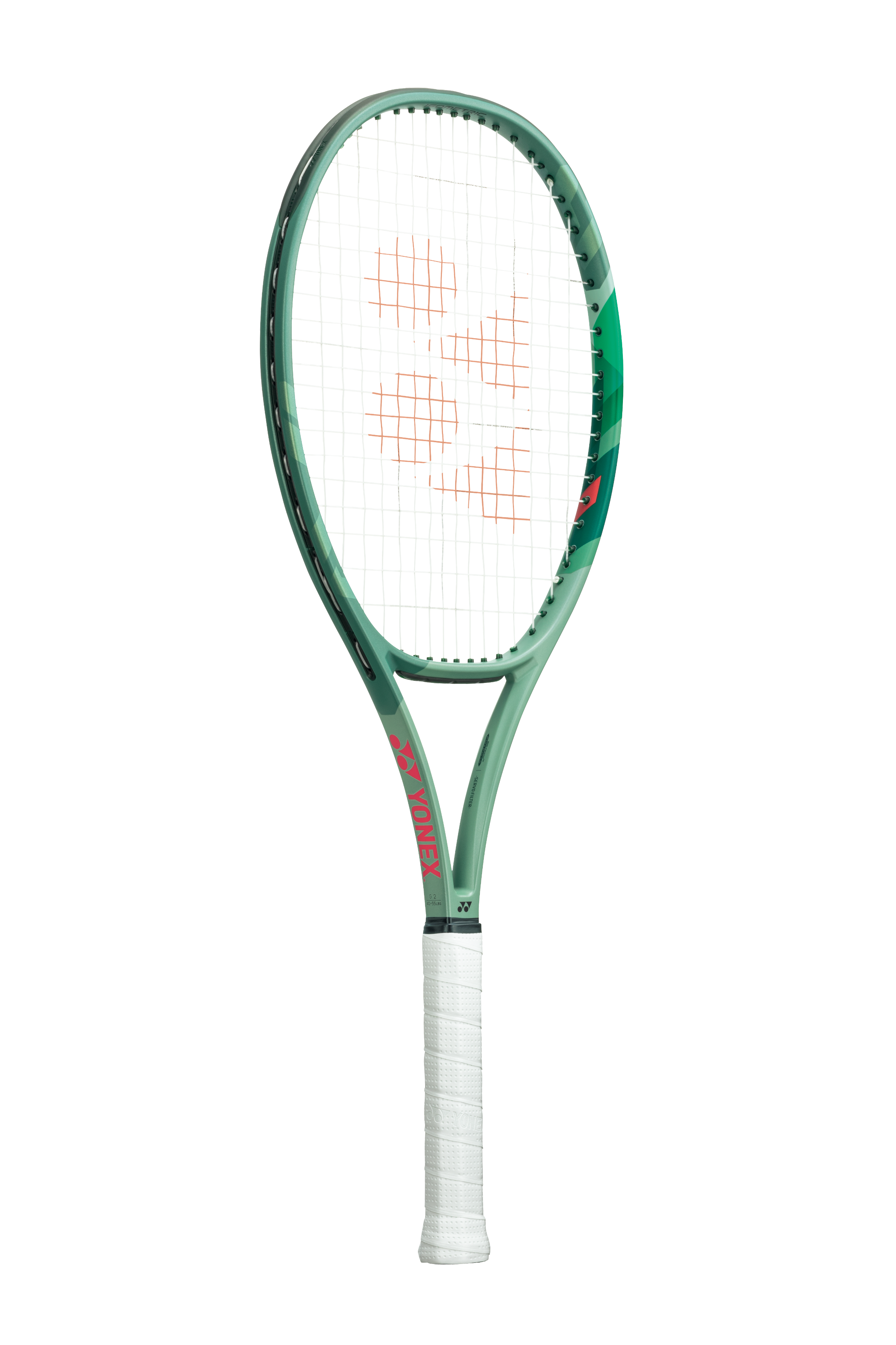 PERCEPT 100L