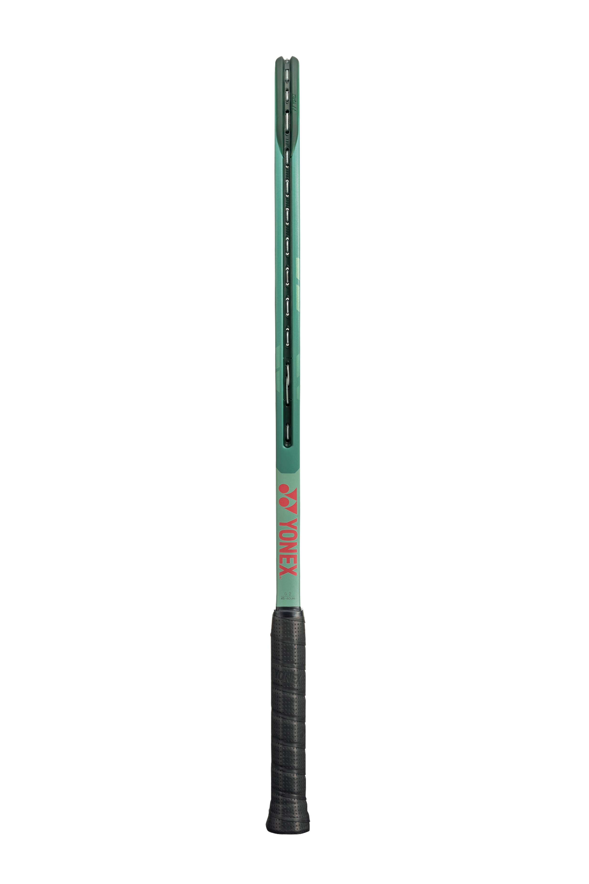 PERCEPT 97