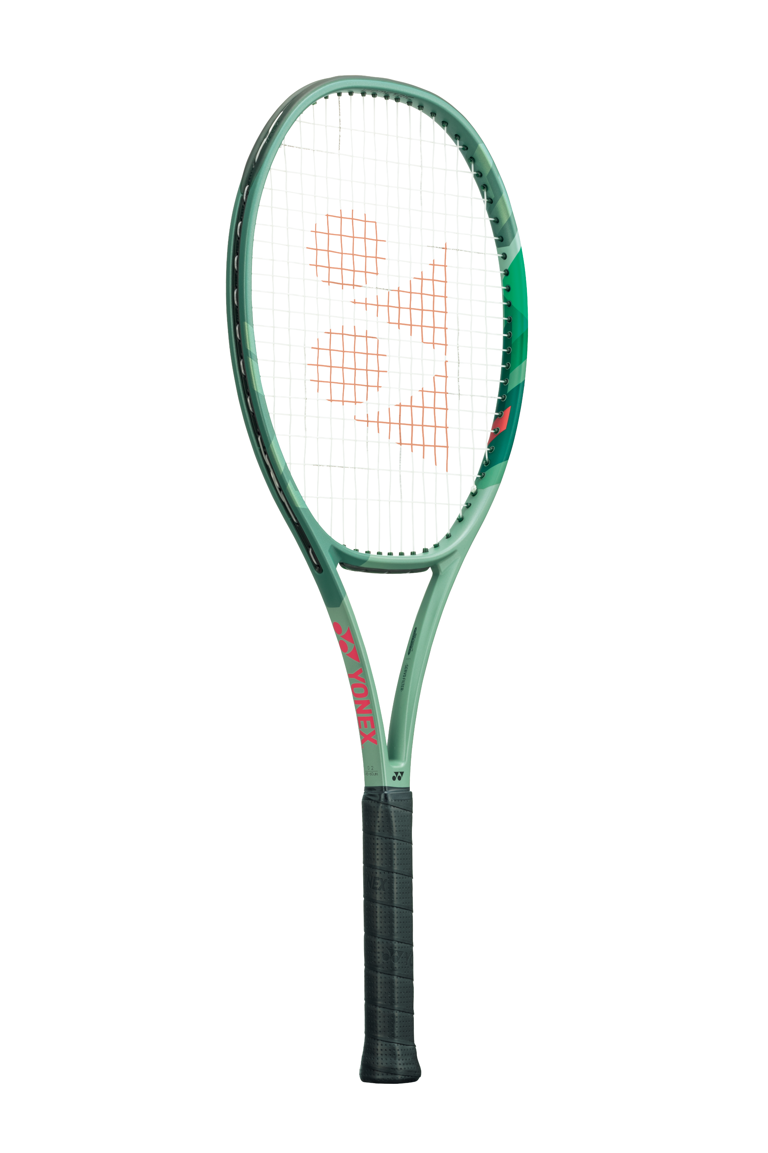 PERCEPT 97D