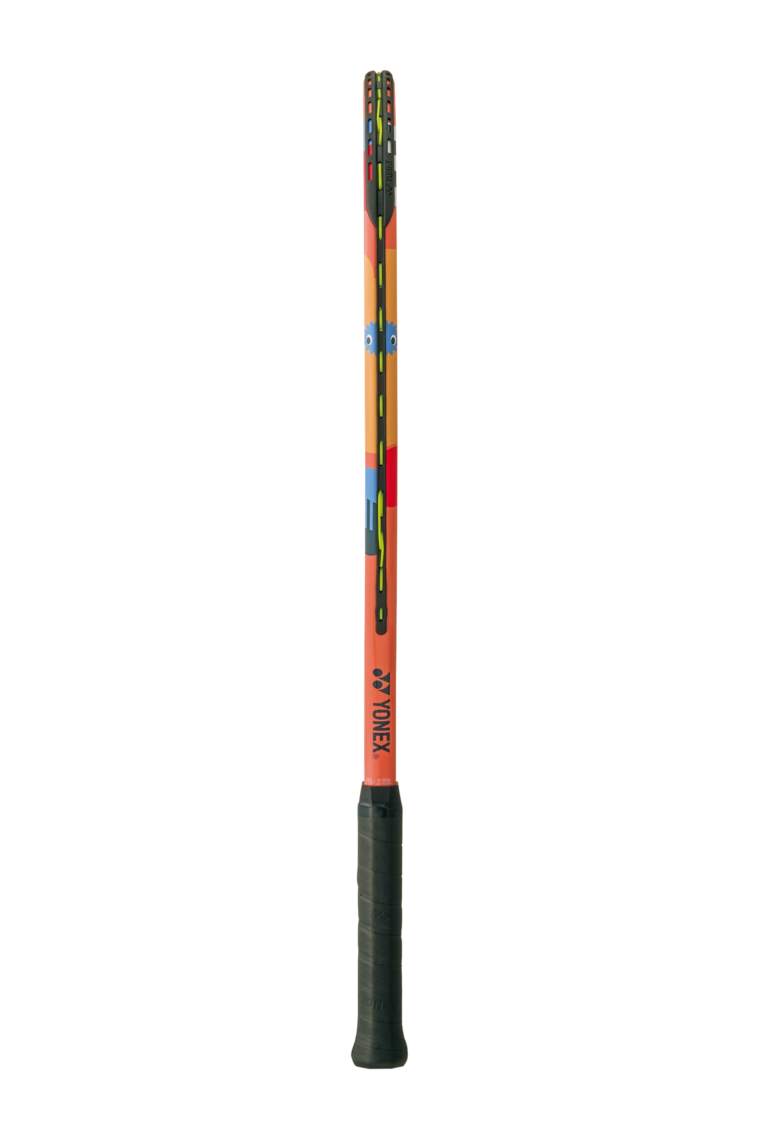 YONEX 25 JR (STRUNG)