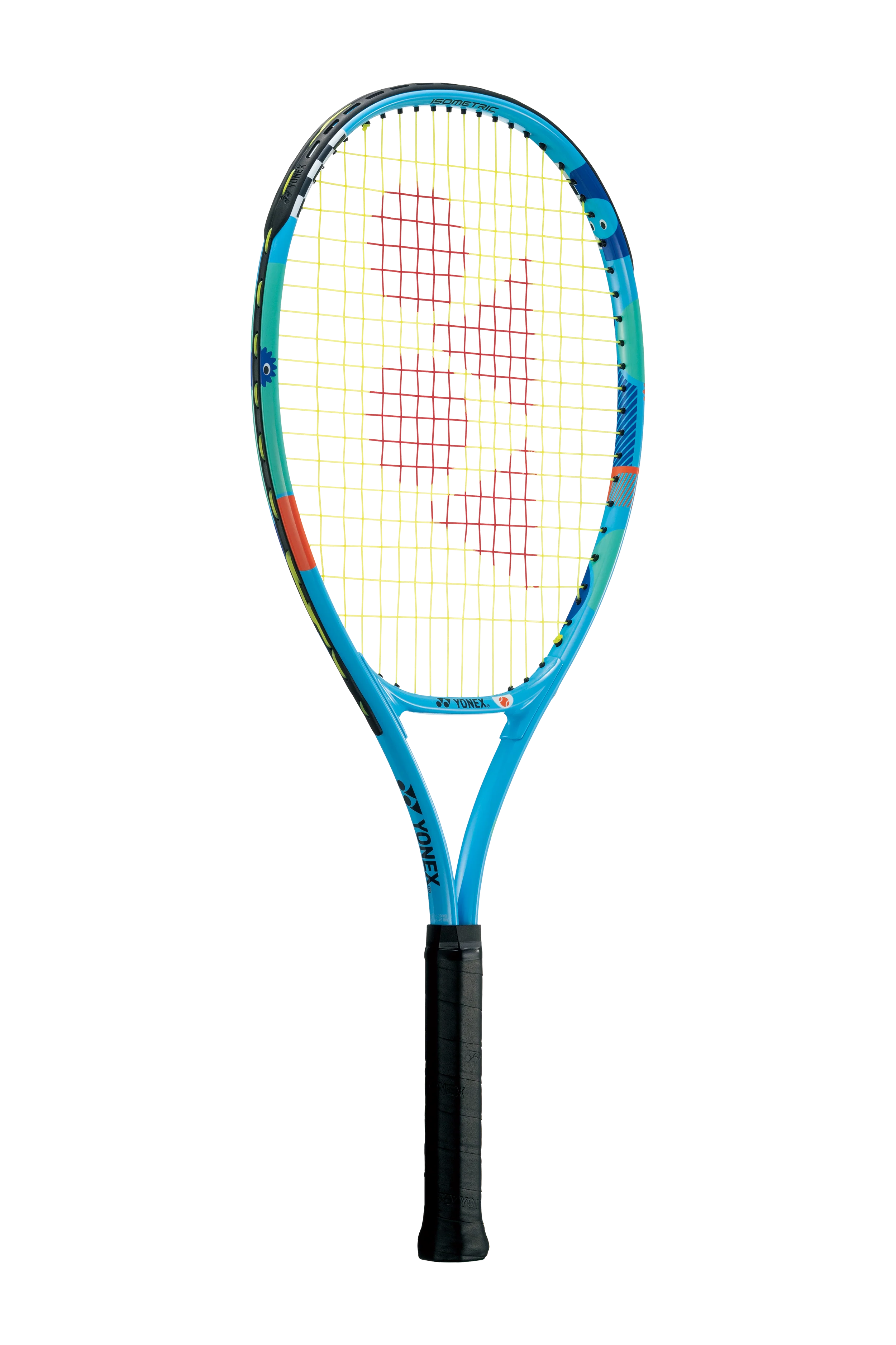 YONEX 25 JR (STRUNG)