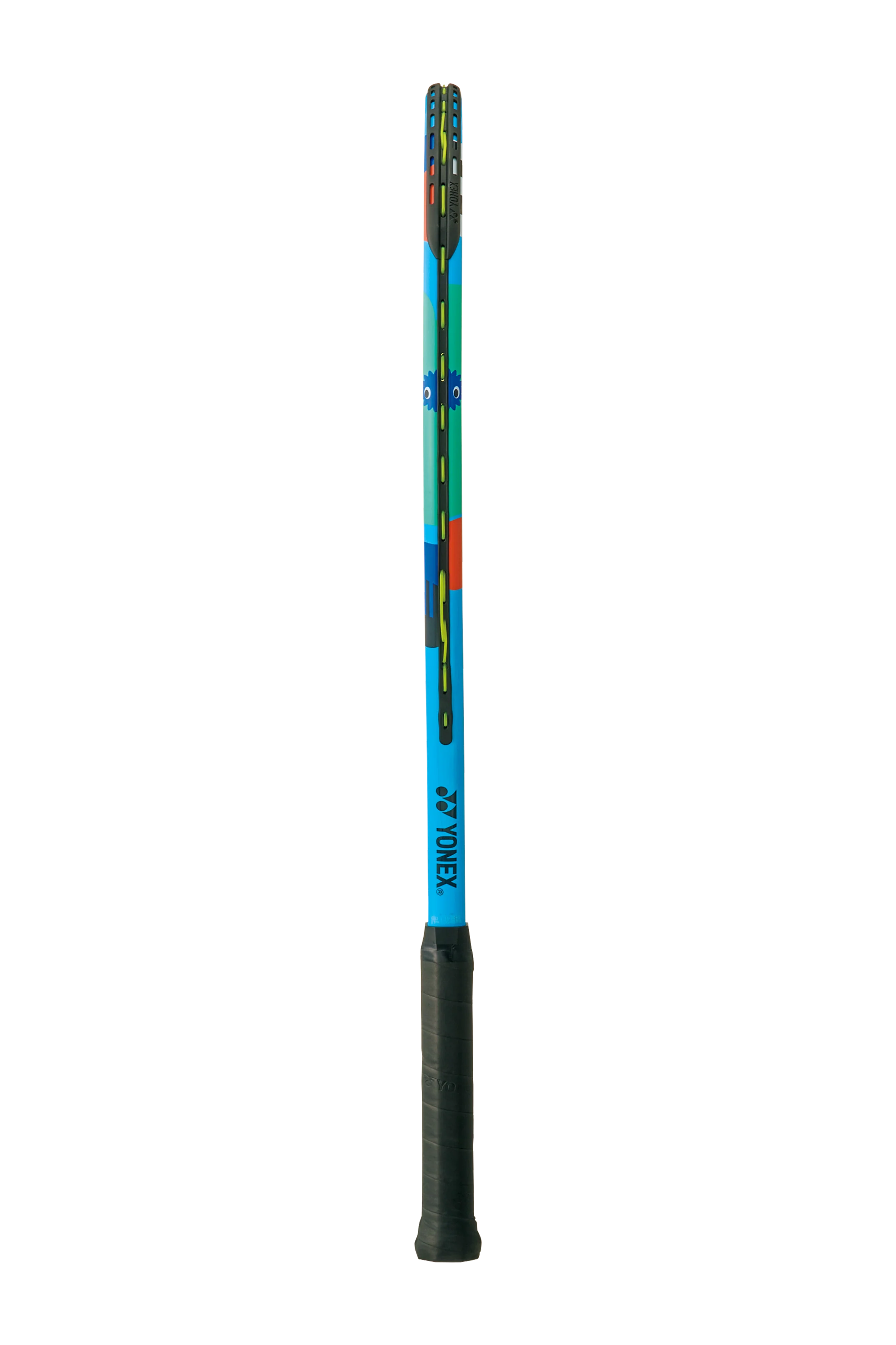 YONEX 25 JR (STRUNG)