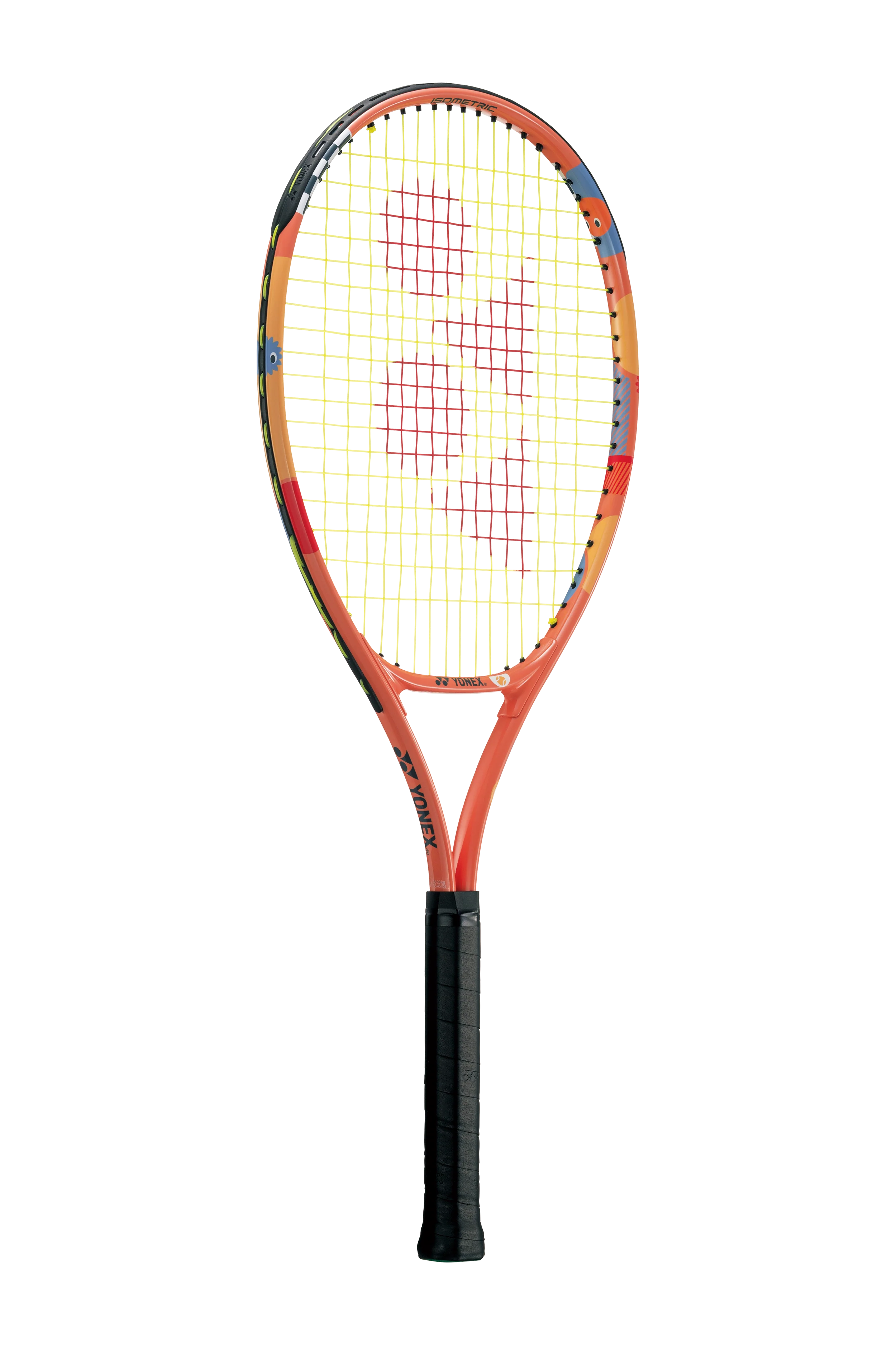YONEX 26 JR (STRUNG)