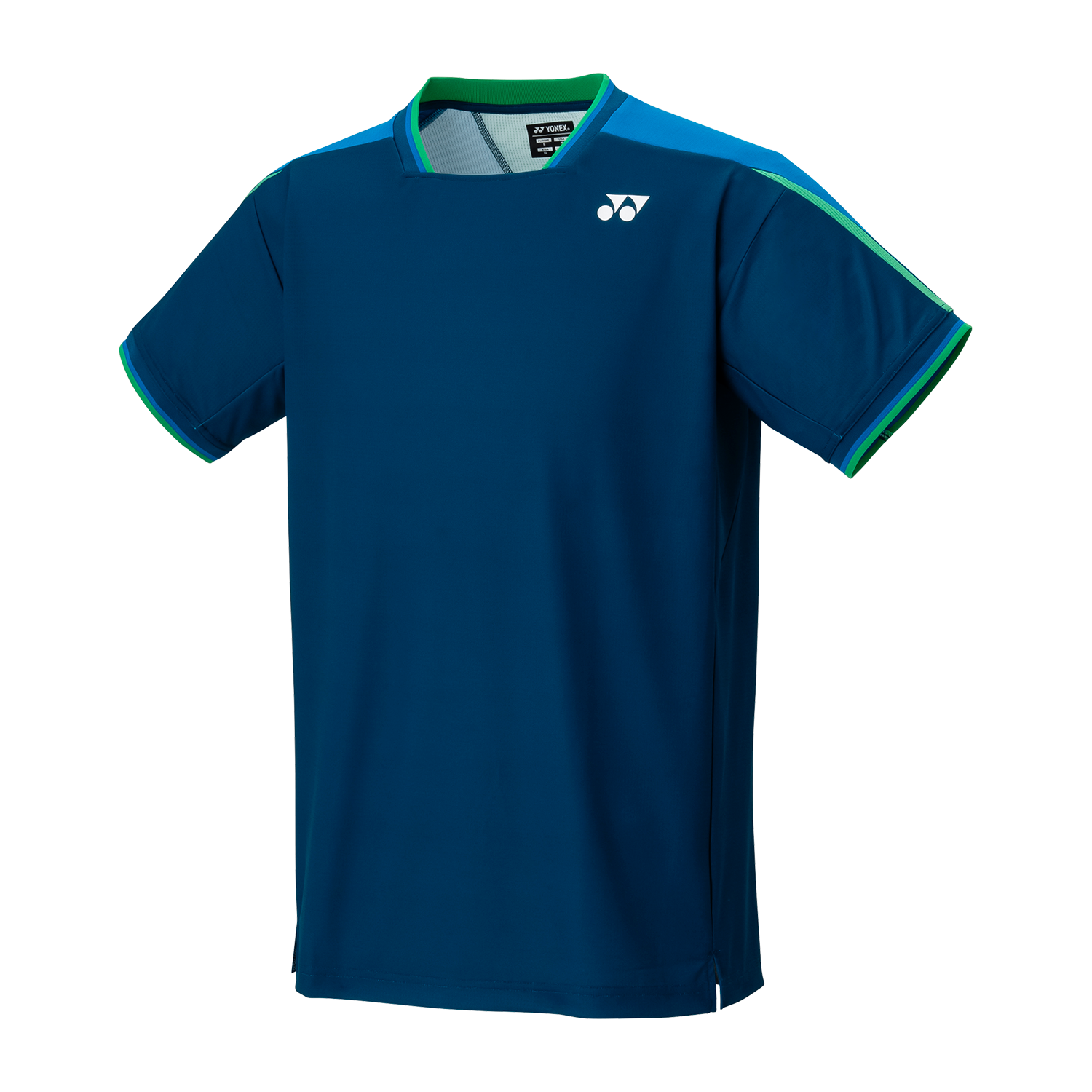 PRO-FORM CREWNECK SHIRT