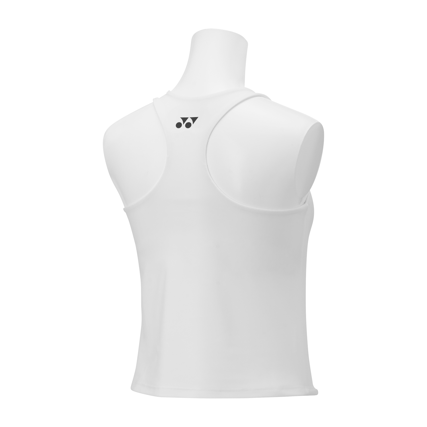 FLOW TANK WITH BUILT-IN BRA