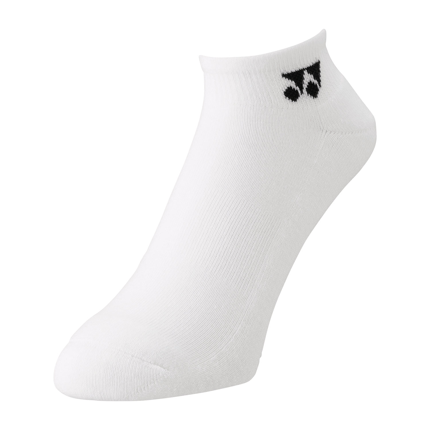 ALL-SPORT ANKLE SOCKS (3 PAIRS)