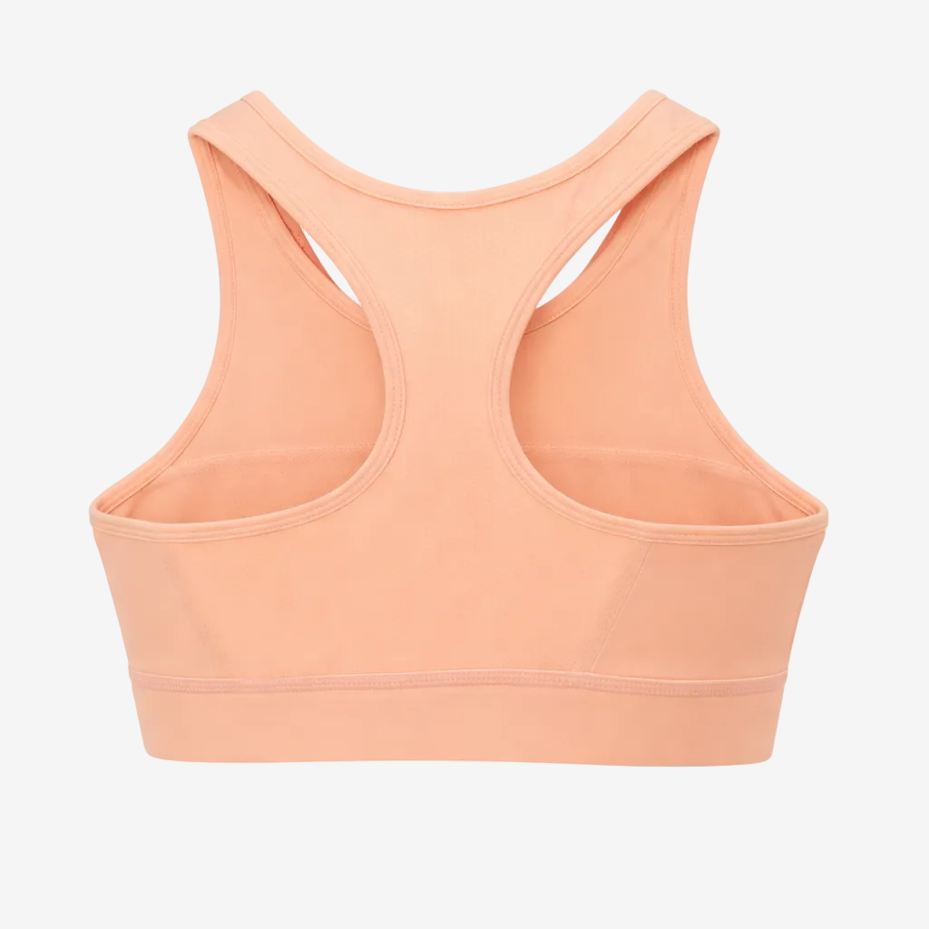 POWER-FIT SPORTS BRA