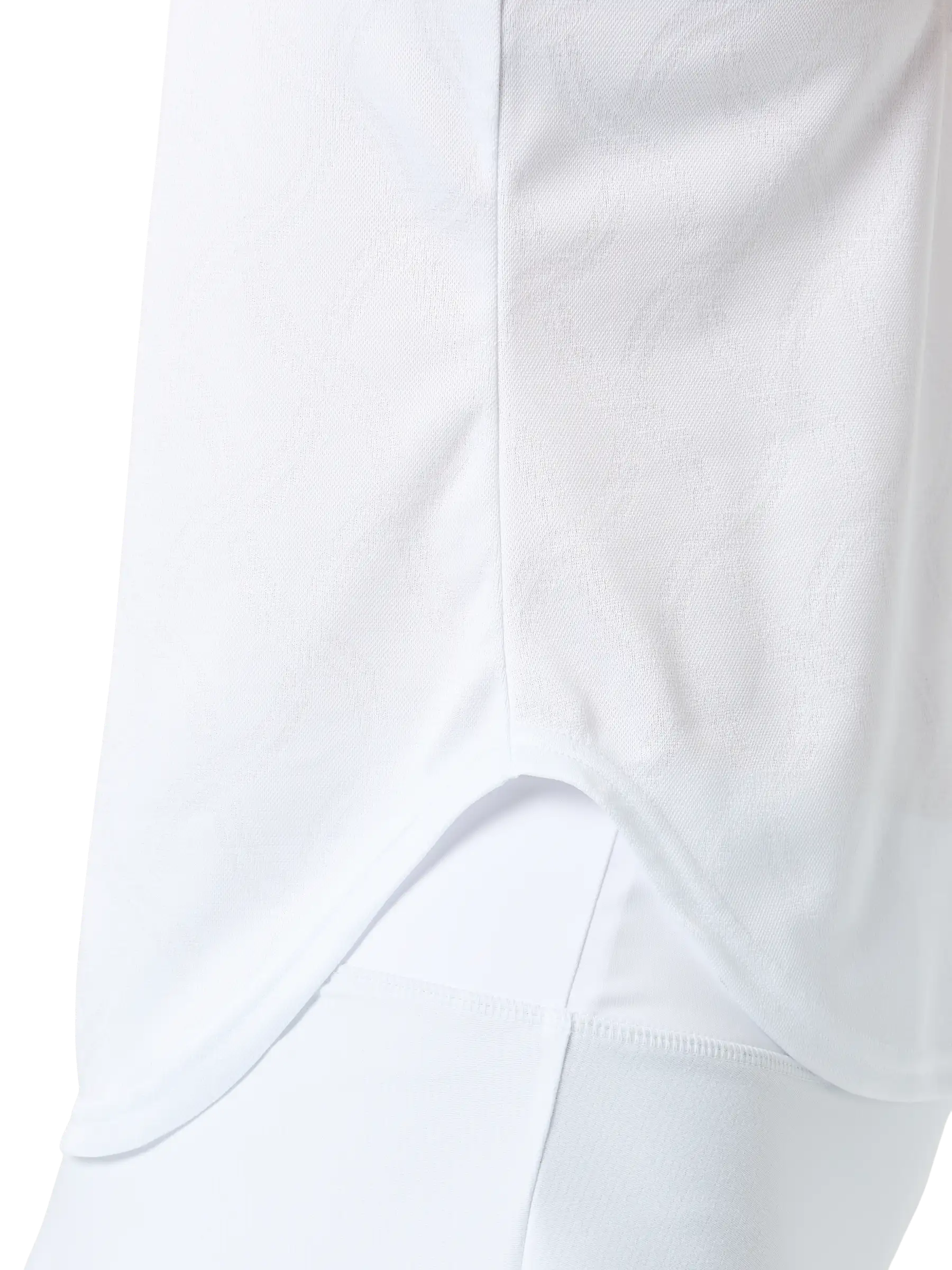 PRESTIGE TOURNAMENT V-NECK TANK