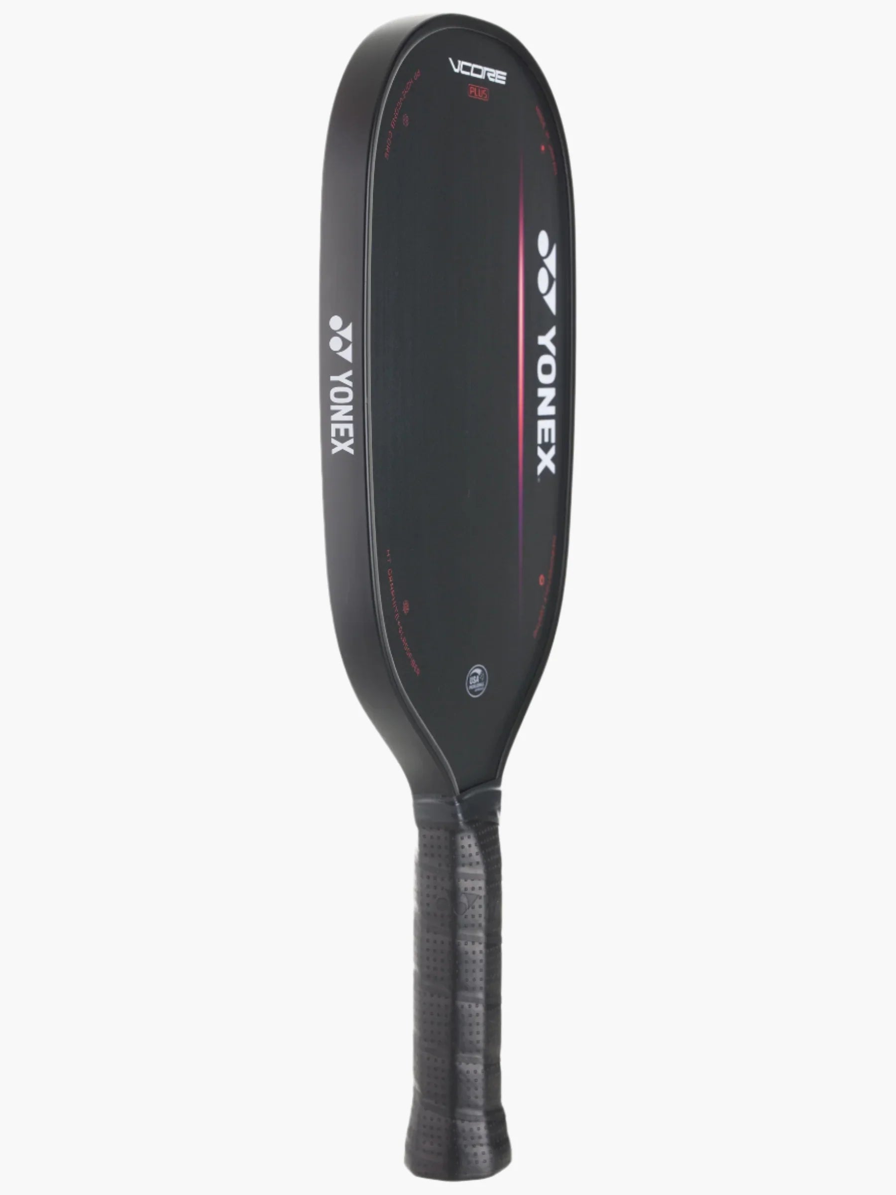 VCORE PLUS PICKLEBALL PADDLE