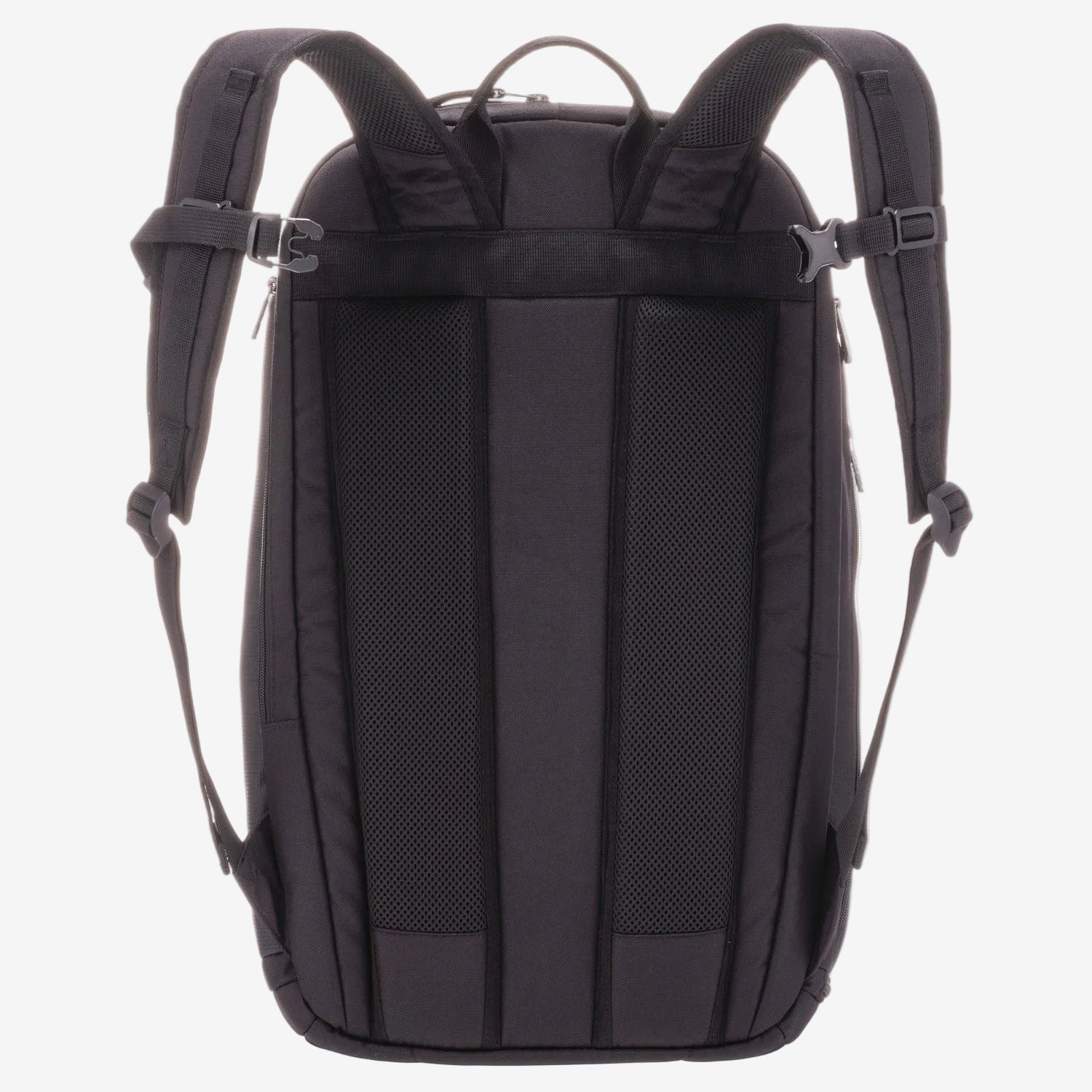 PRO BACKPACK