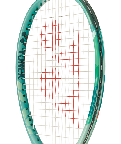 PERCEPT 100L