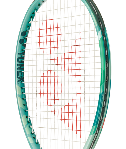 PERCEPT 97D