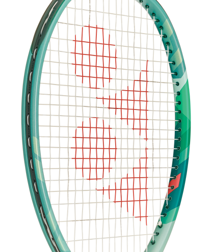 PERCEPT 97D