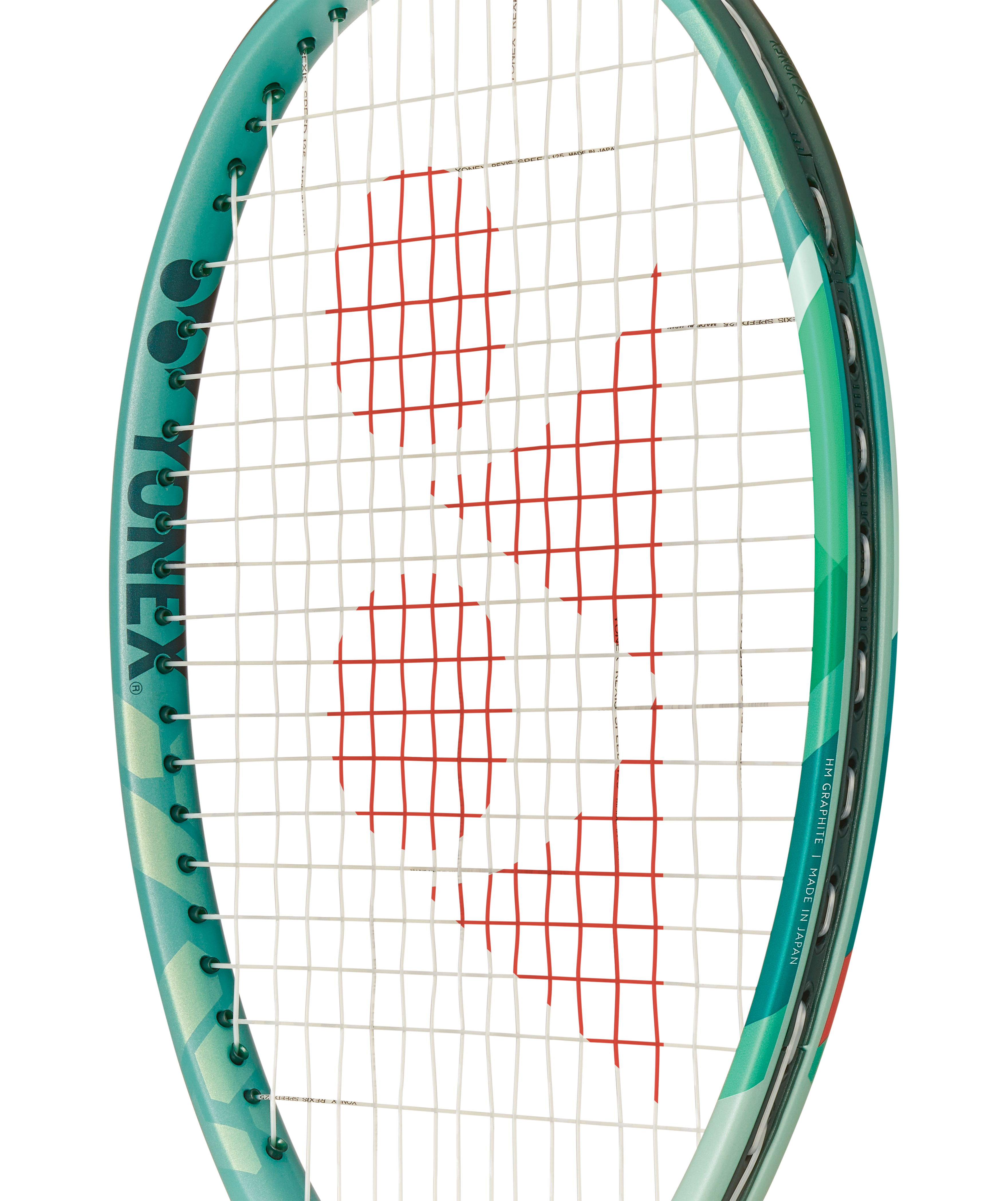 PERCEPT 97H