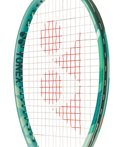 PERCEPT 97H