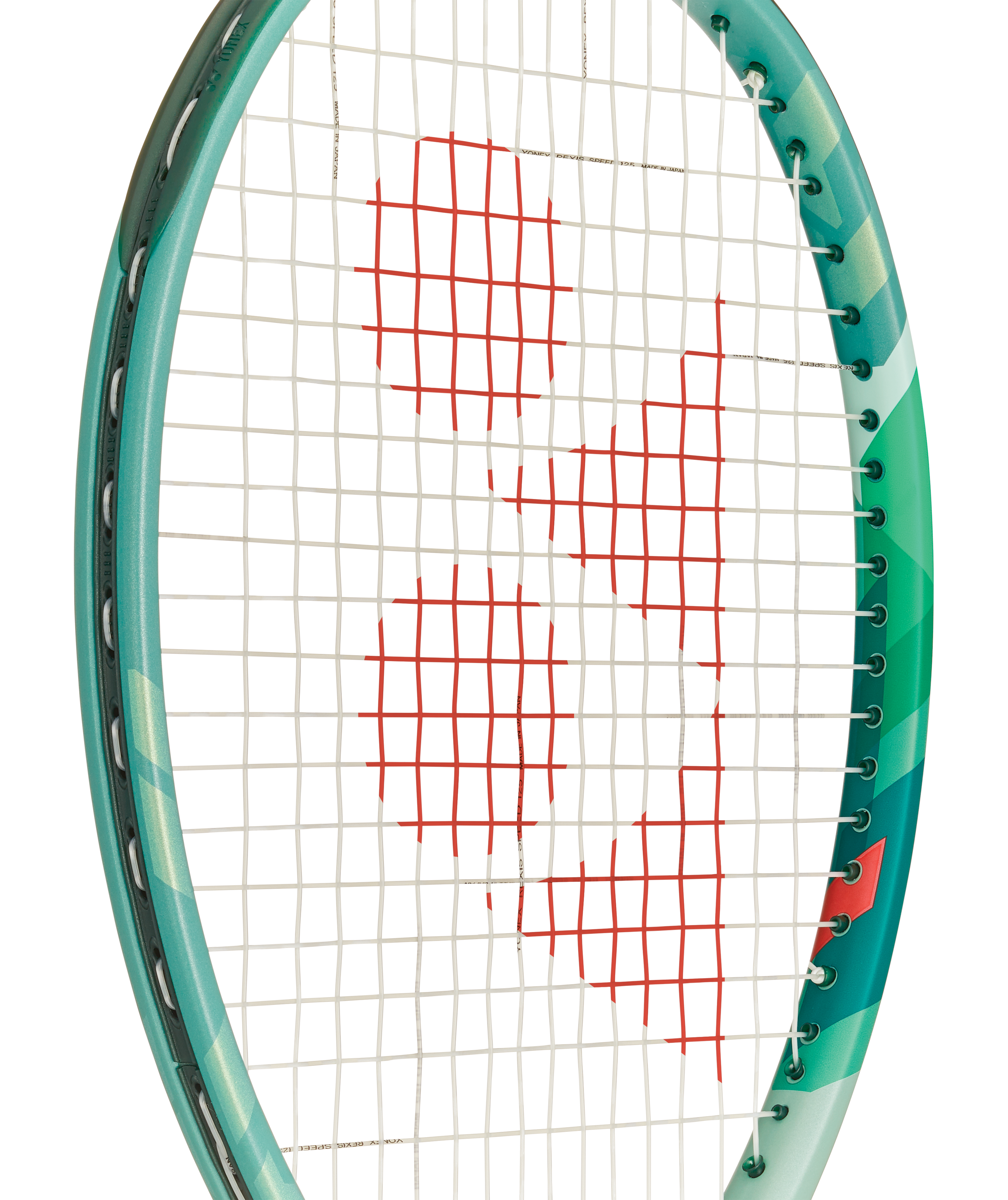 PERCEPT 97H