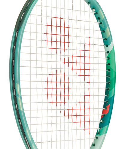 PERCEPT 97H