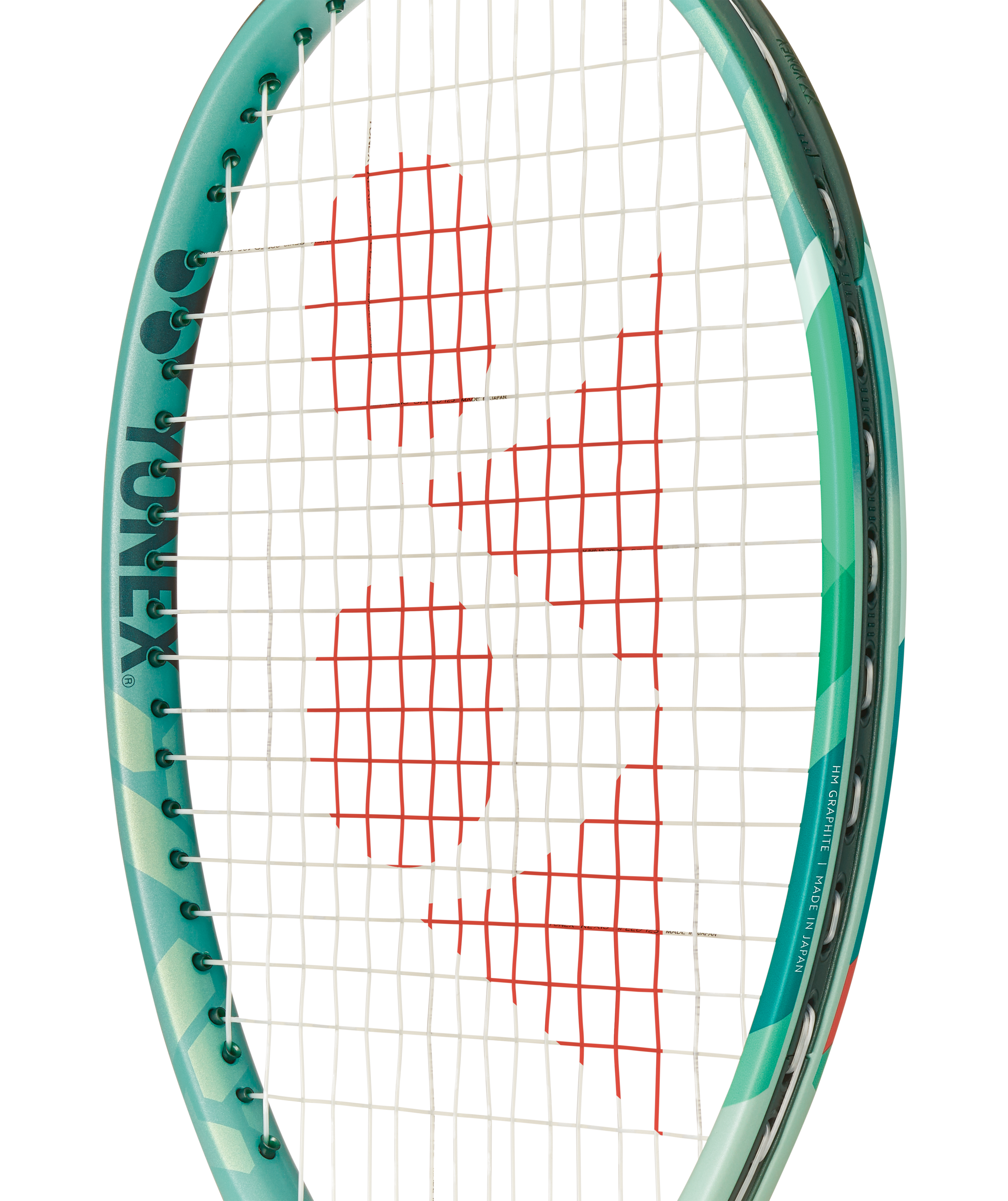 PERCEPT 97L