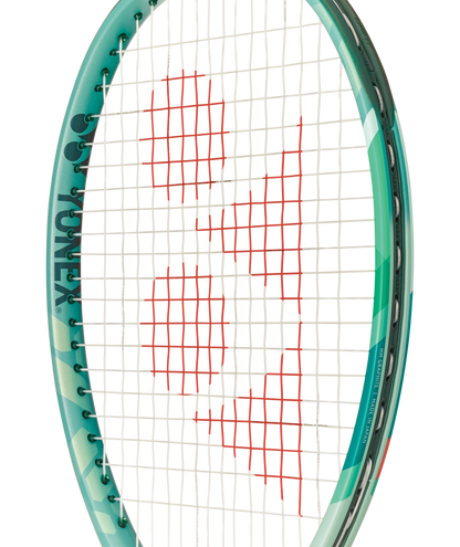 PERCEPT 97L