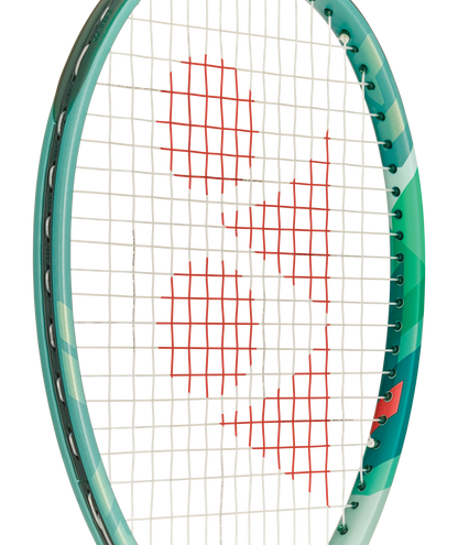 PERCEPT 97L