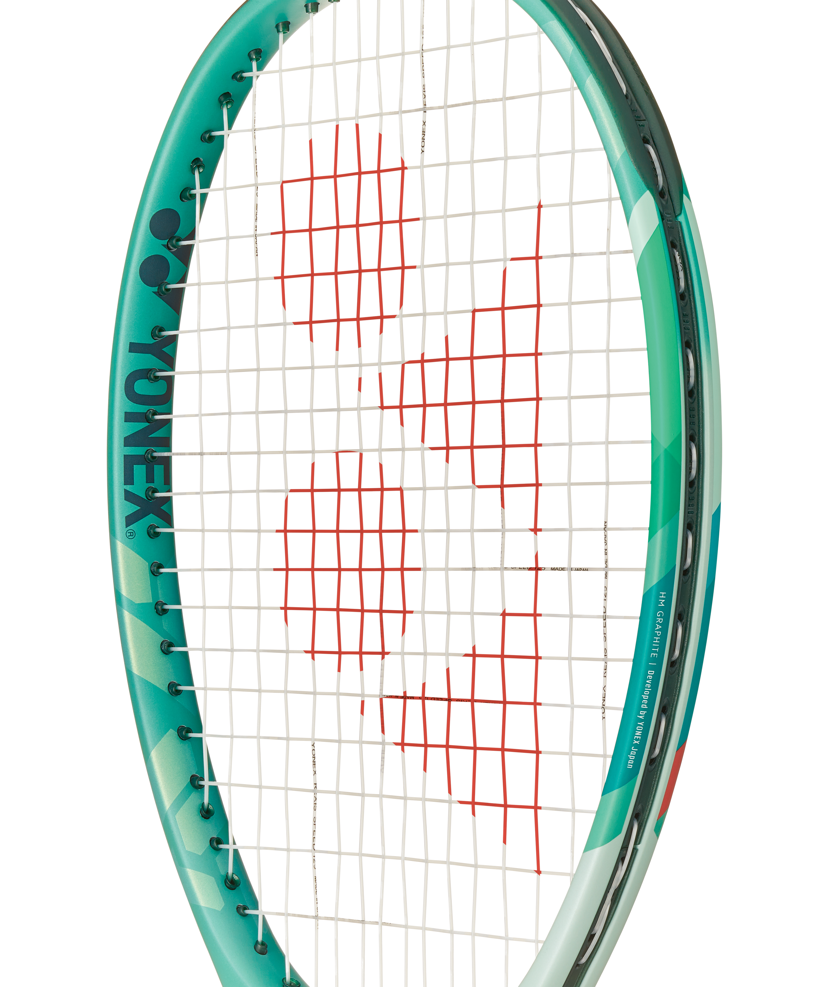PERCEPT GAME (STRUNG)