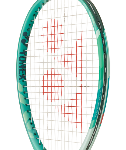 PERCEPT 97