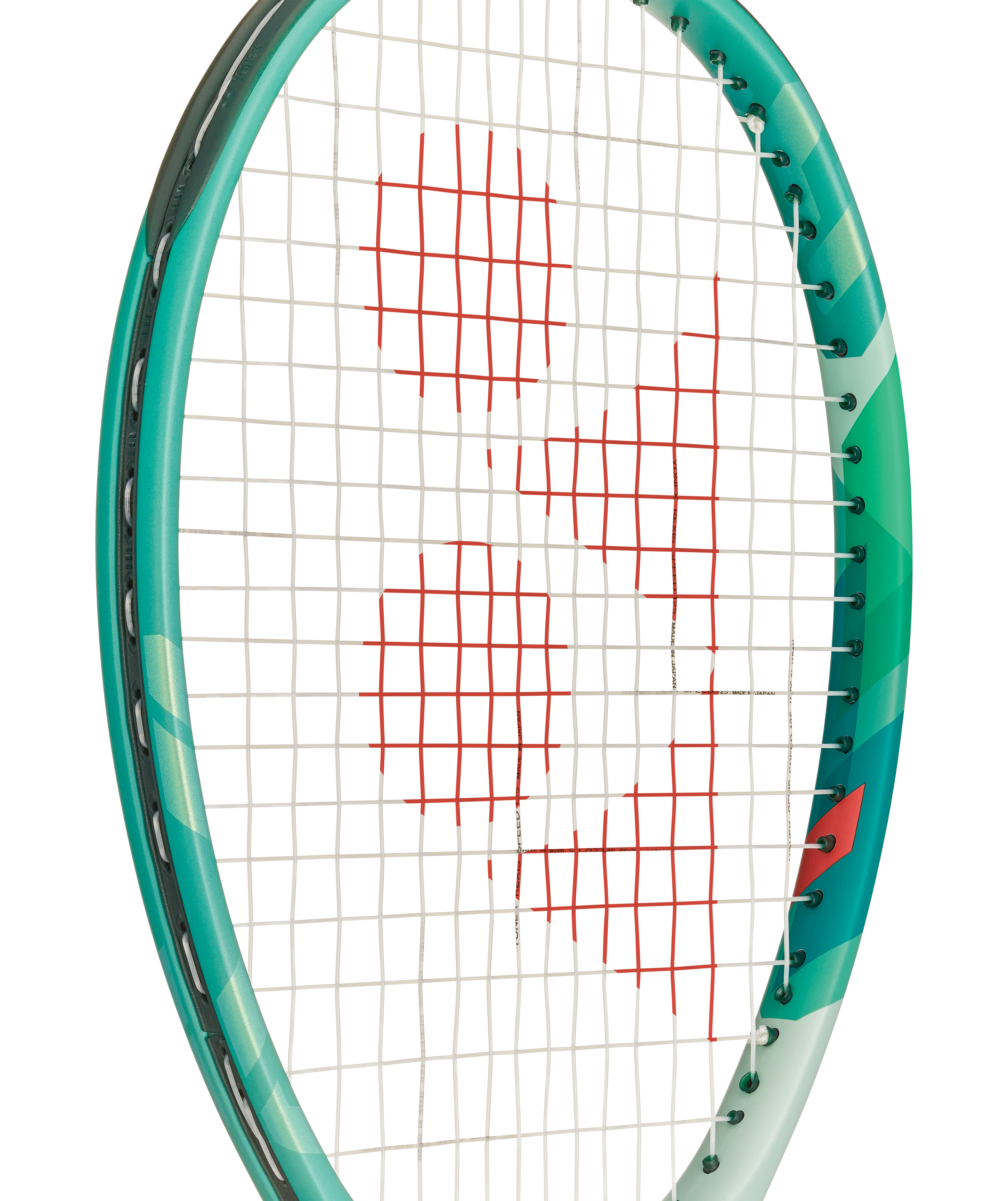 PERCEPT GAME (STRUNG)