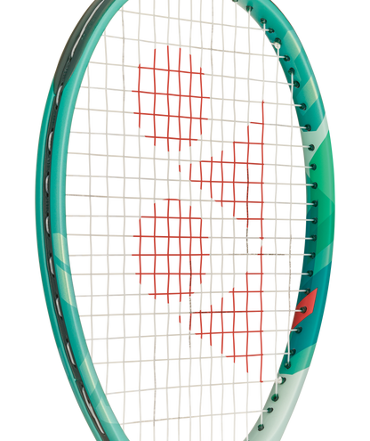 PERCEPT 97