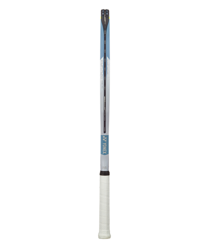 ASTREL 100
