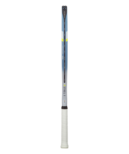 ASTREL 100